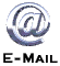 Objednvka ubytovania e-mailom